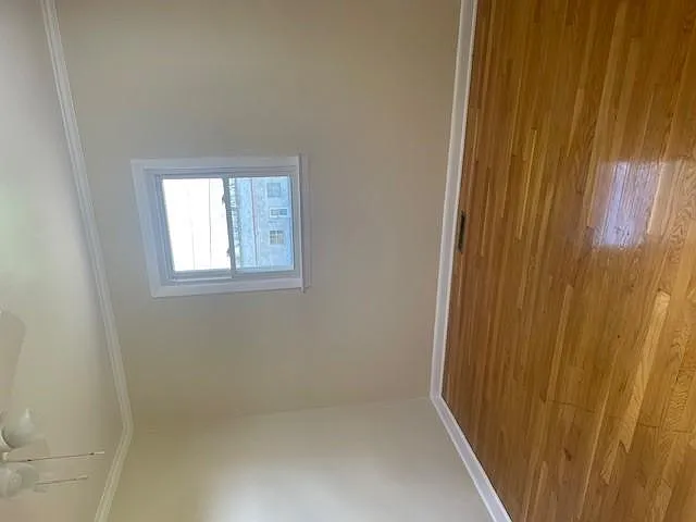3754 Old Stage Rd — Photo 20