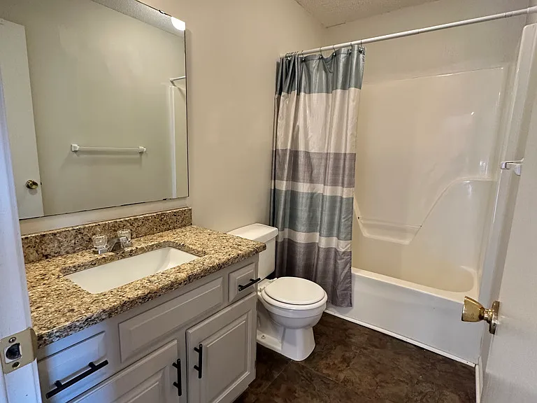 14710 Hardy St — Photo 23