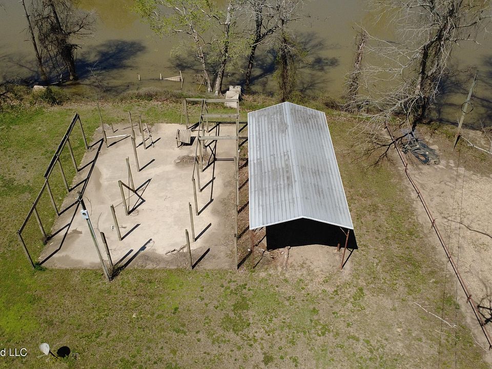 1st image of 6243 Lake Mary Rd