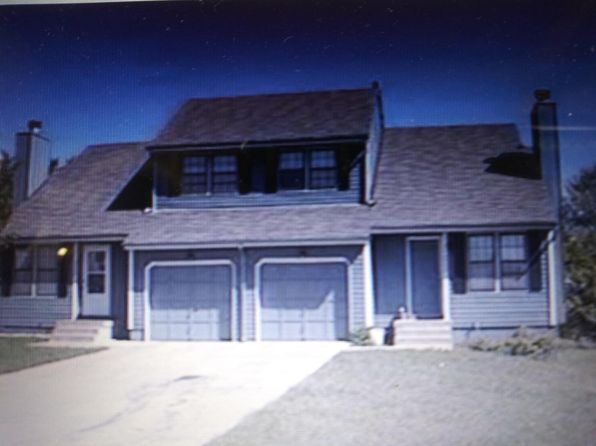 12939 S Blackfoot Dr