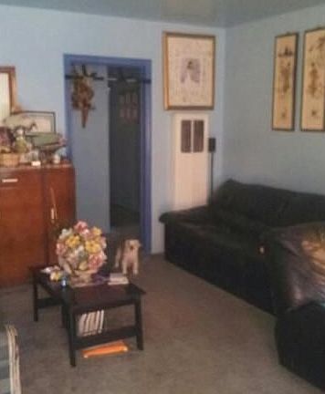 4th image of 11755 216th St