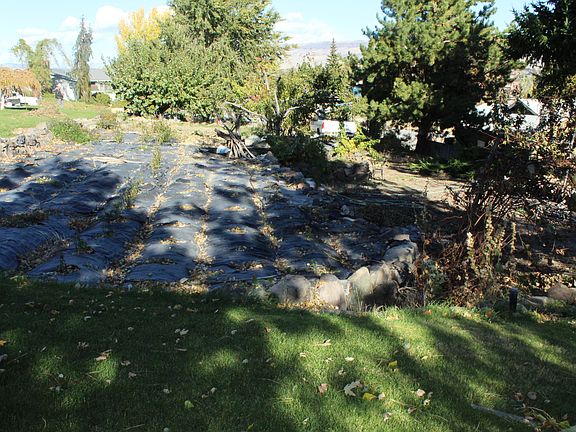 2nd image of 2893 Sierra Blvd
