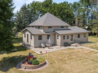 4928 SW 8th St, Owatonna, MN 55060