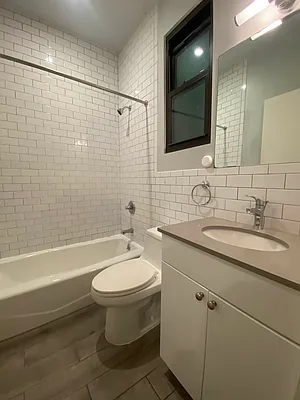 Rented by Hagstrom Management Inc | media 24