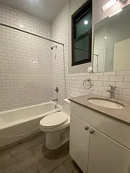 Rented by Hagstrom Management Inc