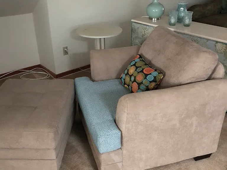 4 Brooks Ave #3 — Photo 8