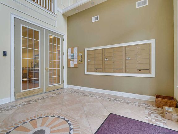 3rd image of 416 Sophee Ln #1000