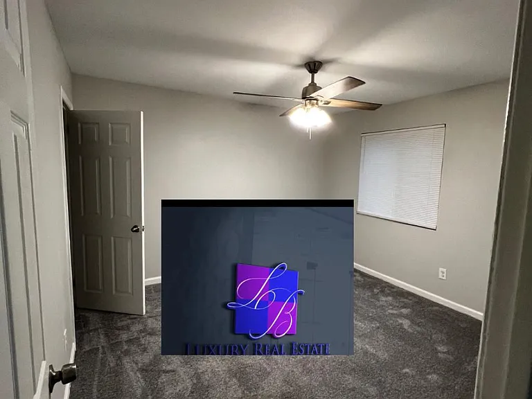 139 Peyton Pl SW — Photo 5