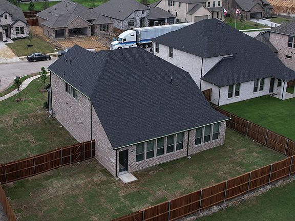 3rd image of 1629 Havenrock Dr