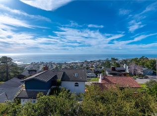 1975 Saint Thomas Ave, Cambria, CA 93428