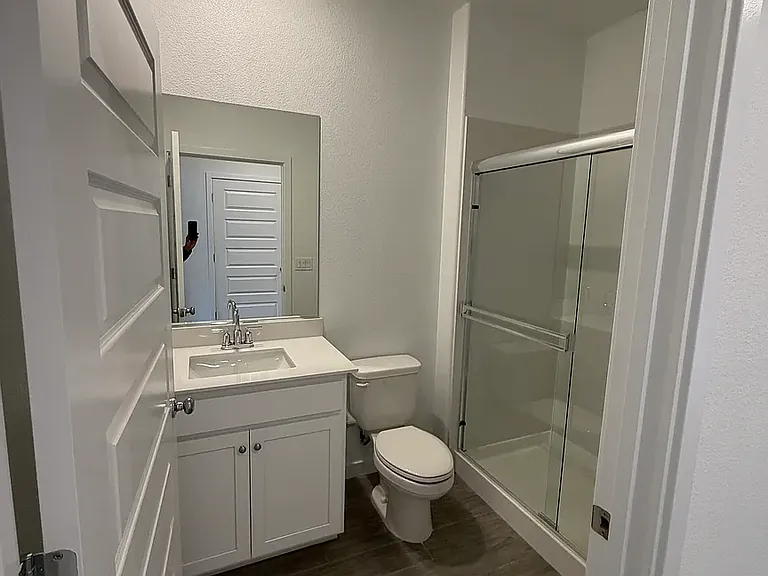 1715 Sandoval Dr — Photo 3