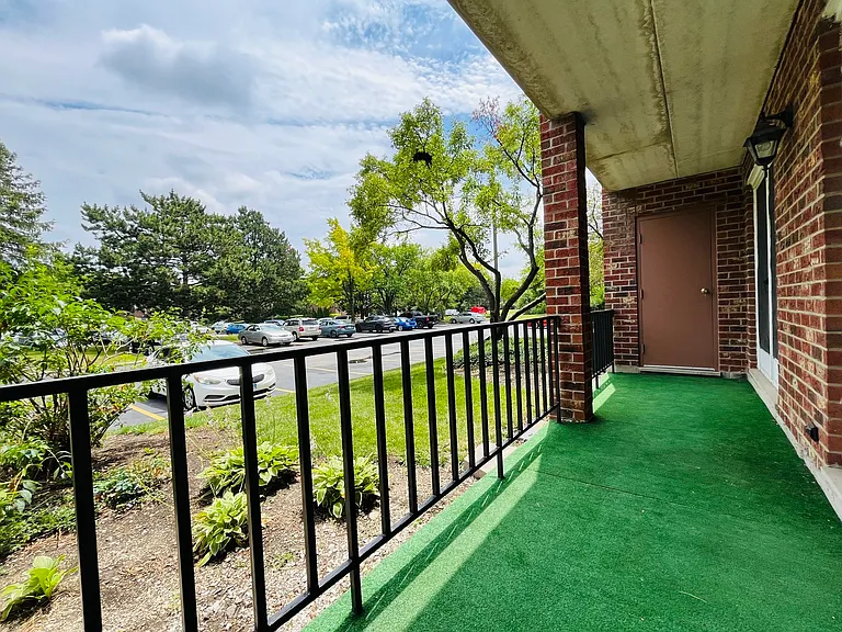 520 Biesterfield Rd #117 — Photo 14