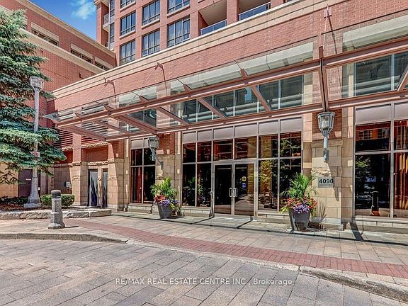 3rd image of 4090 Living Arts Dr Unit 1003