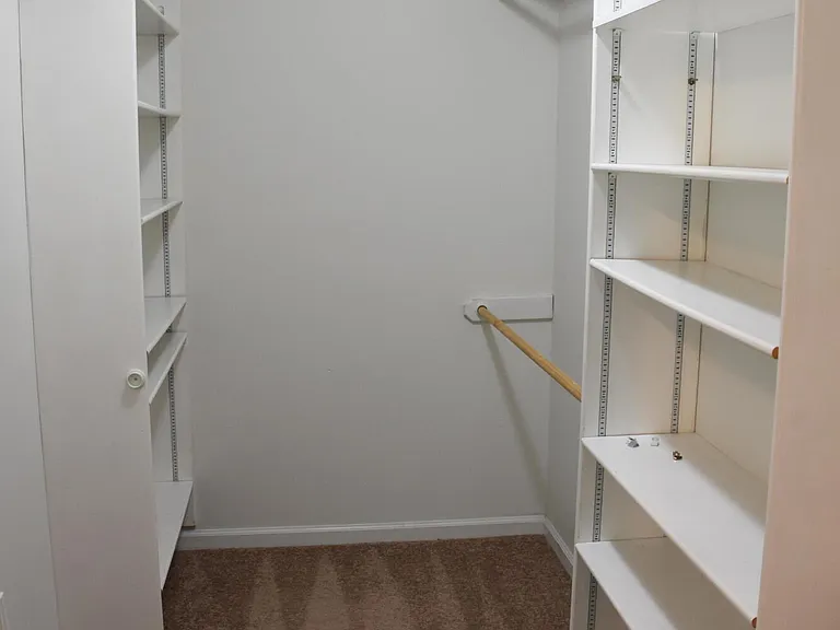 213 Snow Camp Dr — Photo 16