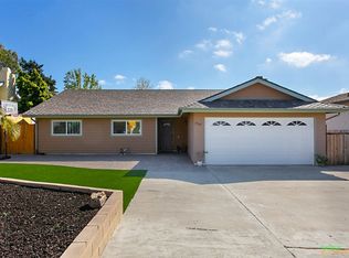 3745 Costa Del Rey, Oceanside, CA 92056