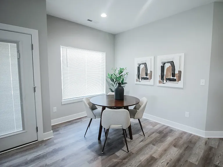 3847 S Blue Lake St #2 — Photo 3