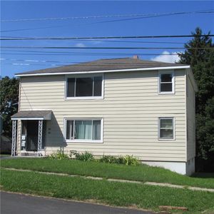336-38 Nichols Ave, Syracuse, NY, 13206