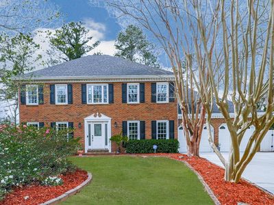 750 Maggie Ct NW, Kennesaw, GA, 30144