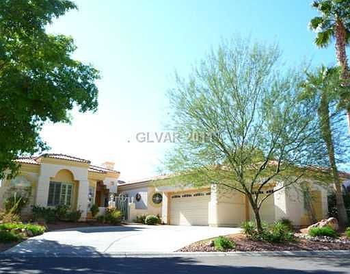 1st image of 7905 Painted Sunset Dr