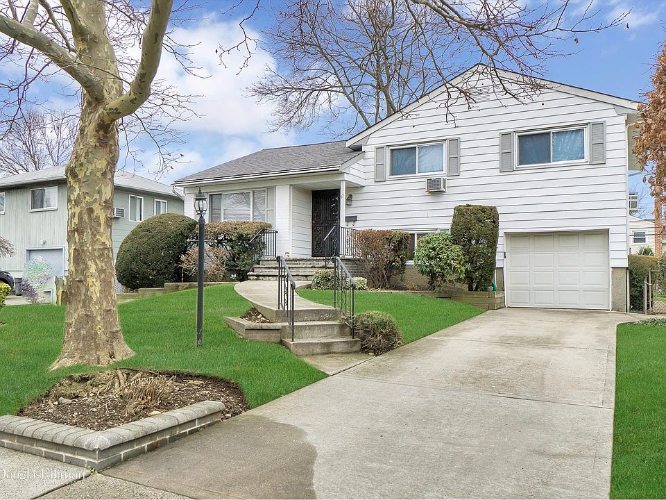 1st image of 47 Grohmans Ln