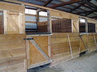 227210 E Game Farm Rd, Kennewick, WA 99337