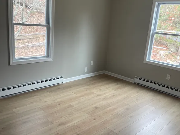 149 Forty Acre Mountain Rd, Danbury, CT 06811