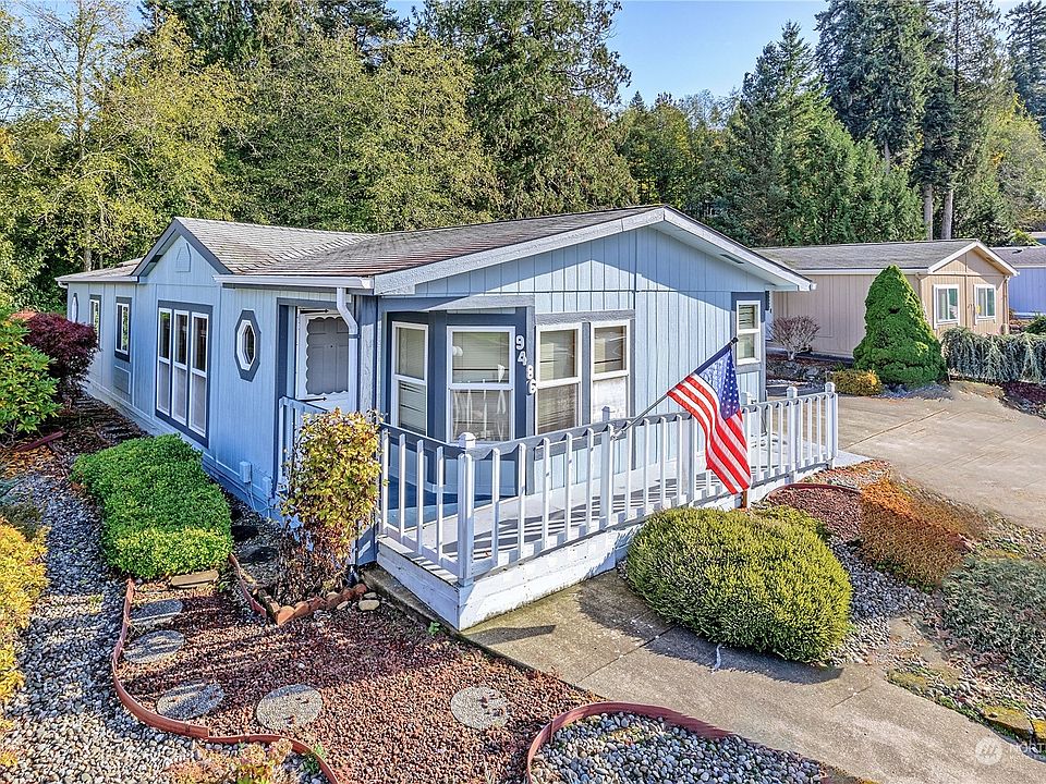 1st image of 9486 Silver Creek Lane NW