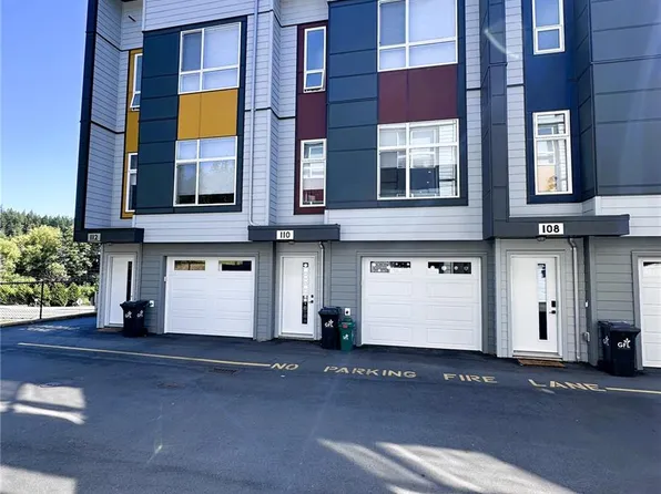 2120 Triangle Trl #110, Langford, BC V9C 0R2