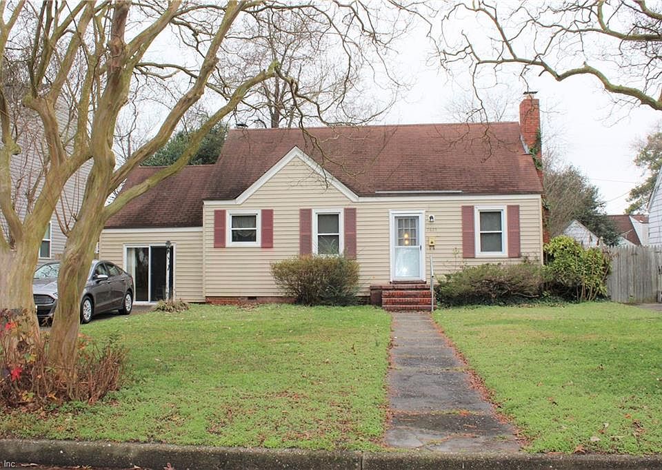 1st image of 7625 Gloucester Ave