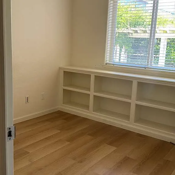 308 Winemaker Way — Photo 10