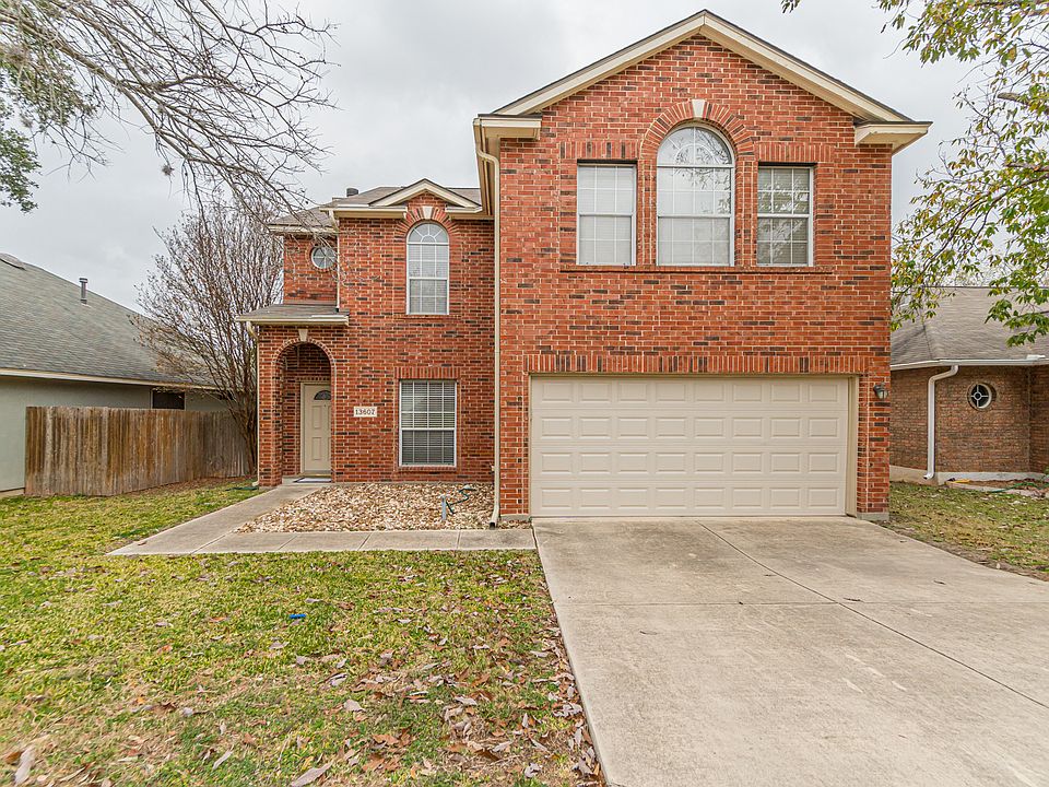 1st image of 13607 Auburn Oaks