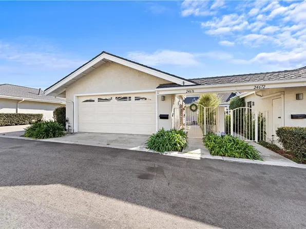 24676 Morning Star Ln, Dana Pt, CA 92629