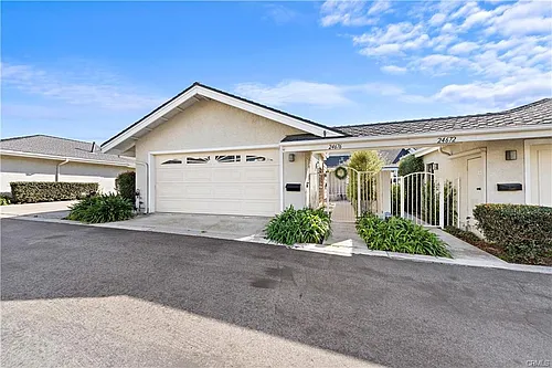 24676 Morning Star Ln Photo 1