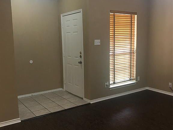 2nd image of 5317 Northridge Blvd
