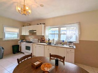 39 Pearson Rd #U2, Somerville, MA 02144