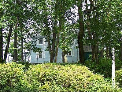 1st image of 11587 Marquette Dr