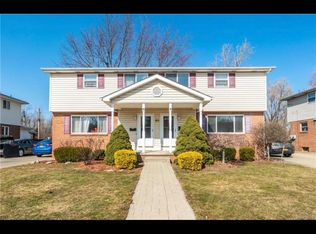 80 Patsy Ln, Depew, NY 14043