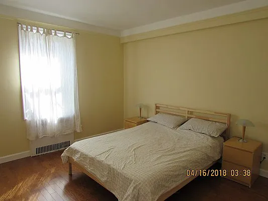 Sold by NY Metro Realty Group | media 8