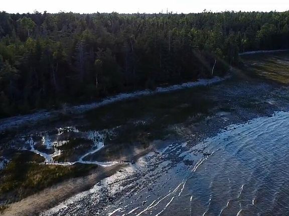 5th image of 173 Horseshoe Bay Rd