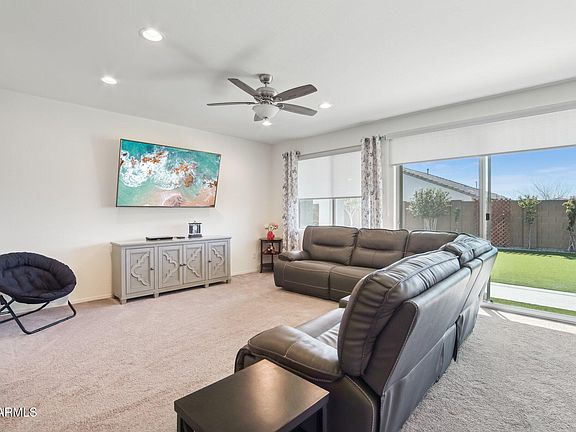 5th image of 14325 W FAYE Way