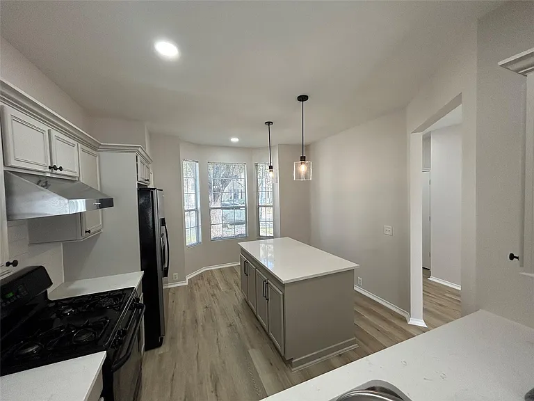 16851 Pine Castle Dr — Photo 5