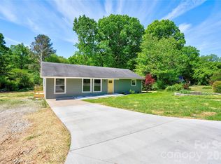 532 Bentley Rd, Shelby, NC 28152