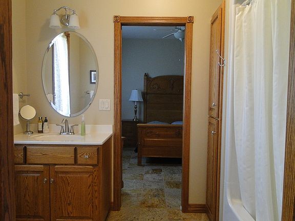 5th image of 24889 Rolling Acres Dr