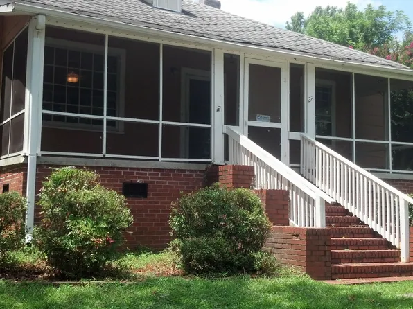 22 4th Ave, Greenville, SC 29611