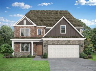 1403 Northview Ln, Nevada, TX 75173