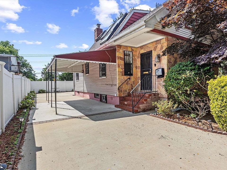 1st image of 192-02 Nashville Boulevard