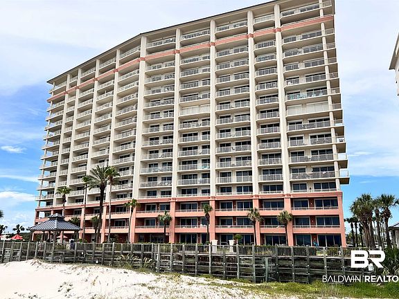 3rd image of 527 Beach Club Trl #D802