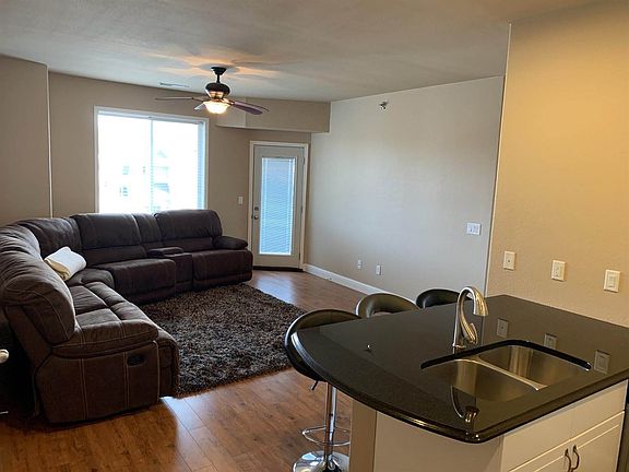 4th image of 1208 W Owens Ave #6
