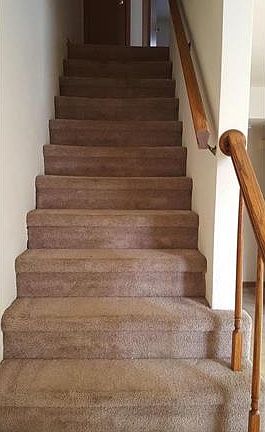 4th image of 4 Peartree Ln