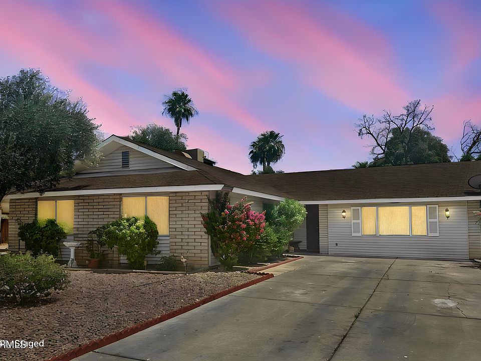 1st image of 4926 W JOYCE Circle
